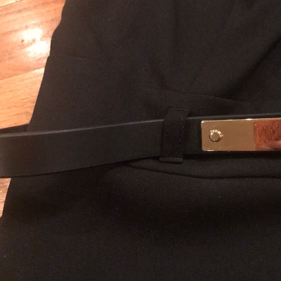 NWT Calvin Klein Dress - Picture 6 of 7